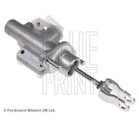 Cylindre Émetteur, Embrayage Pour MITSUBISHI LANCER OUTLANDER