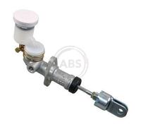 Cylindre Émetteur, Embrayage Pour MITSUBISHI PAJERO