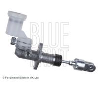Cylindre Émetteur, Embrayage Pour MITSUBISHI PAJERO