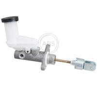 Cylindre Émetteur, Embrayage Pour MITSUBISHI PAJERO PAJERO CLASSIC