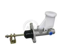 Cylindre Émetteur, Embrayage Pour MITSUBISHI PROTON CARISMA COLT IMPIAN LANCE
