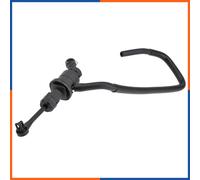NTY NSP-NS-006 Cylindre émetteur d'embrayage