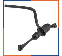 Cylindre émetteur embrayage pour NISSAN | 804878, NSP-NS-005