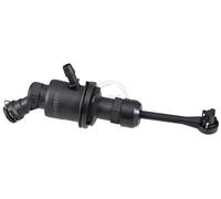 Cylindre Émetteur, Embrayage Pour NISSAN MICRA NOTE