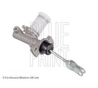 Cylindre Émetteur, Embrayage Pour NISSAN NAVARA PICK UP