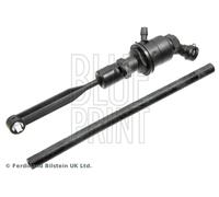 Cylindre Émetteur, Embrayage Pour NISSAN OPEL RENAULT MASTER MOVANO NV400