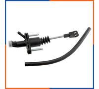 Cylindre émetteur embrayage pour OPEL | 46-0071, 55-0052