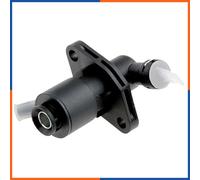 Cylindre émetteur embrayage pour OPEL | 55562977, NSP-PL-006