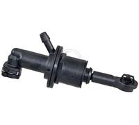 Cylindre Émetteur, Embrayage Pour OPEL SUZUKI VAUXHALL AGILA SPLASH SWIFT