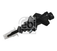 Cylindre Émetteur, Embrayage Pour OPEL VAUXHALL MERIVA