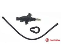 Cylindre Émetteur, Embrayage Pour OPEL VAUXHALL MERIVA