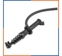 Cylindre émetteur embrayage pour RENAULT | 55-0241, 2435
