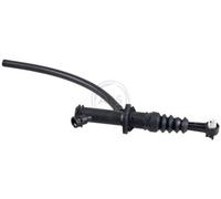 Cylindre Émetteur, Embrayage Pour RENAULT FLUENCE GRAND SCÉNIC MEGANE MEGANE