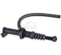 Cylindre Émetteur, Embrayage Pour RENAULT GRAND SCÉNIC MEGANE SCÉNIC