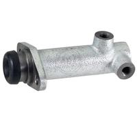 Cylindre Émetteur, Embrayage Pour SKODA 105, 120 110 130 RAPID