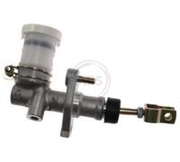 Cylindre Émetteur, Embrayage Pour SUZUKI BALENO SWIFT VITARA