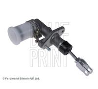 Cylindre Émetteur, Embrayage Pour SUZUKI BALENO SWIFT VITARA
