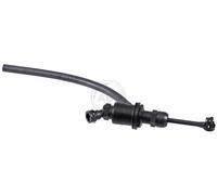 Cylindre Émetteur, Embrayage Pour SUZUKI SWIFT