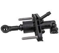 Cylindre Émetteur, Embrayage Pour SUZUKI SWIFT