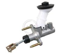 Cylindre Émetteur, Embrayage Pour TOYOTA COROLLA MR2