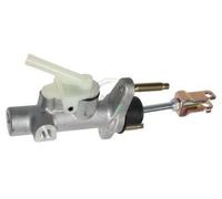 Cylindre Émetteur, Embrayage Pour TOYOTA PLATZ YARIS
