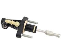 Cylindre Émetteur, Embrayage Pour TOYOTA YARIS YARIS / VIOS