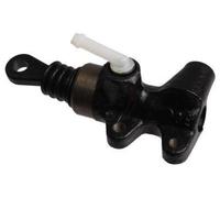 Cylindre Émetteur, Embrayage Pour VW TRANSPORTER