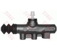 Cylindre Émetteur, Embrayage Pour VW TRANSPORTER