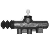 Cylindre Émetteur, Embrayage Pour VW TRANSPORTER