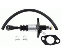 Émetteur d'embrayage SACHS 6284 600 114