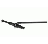 Cylindre émetteur, embrayage SACHS 6284 600 153 3061000QAA 3061000QAE 4416167 45