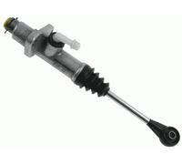 Cylindre émetteur, embrayage Sachs 6284 600 175 pour OE 46516374 - 46516374