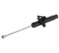 Cylindre émetteur, embrayage SACHS 6284 600 407 FIAT IDEA (350_) 1.3 2008-2012