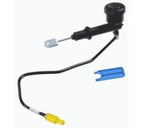 Cylindre émetteur, embrayage SACHS 6284 600 603 STC100050