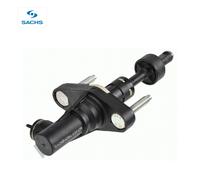 Cylindre émetteur, embrayage Sachs 6284 600 678 pour OE 31420-0D110