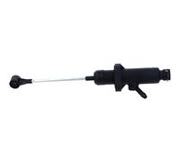 Cylindre émetteur, embrayage SACHS 6284 600 697