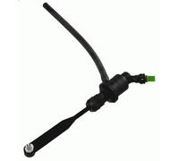 Cylindre émetteur, embrayage SACHS 6284 600 718 pour V50 (545) 1.6 2005-2011