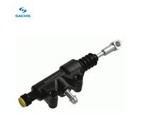Cylindre émetteur, embrayage Sachs 6284 600 723 pour OE 172 290 02 12