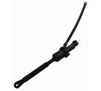 Cylindre émetteur, embrayage SACHS 6284 600 730 218229 218266 9645270480 9680031