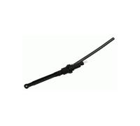 SACHS 6284 600 743 Cylindre Émetteur D'Embrayage pour Peugeot 207 (WA_, WC_) 2006-2015 et autres véhicules