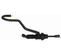 Cylindre émetteur, embrayage SACHS 6284 600 774 2345A025 2345A027 2345A028 2345A