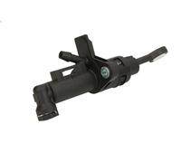 Cylindre émetteur, embrayage SACHS 6284 600 775 AUDI A1 (8X1, 8XK) 1 2015-2018