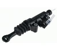 Cylindre émetteur, embrayage Sachs 6284 605 041 pour OE 1401258680 - 1401258680