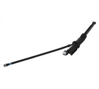 Cylindre émetteur, embrayage SACHS 6284 605 098 pour PEUGEOT RCZ 1.6 2010-2015