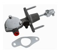 Cylindre émetteur, embrayage SACHS 6284 654 002