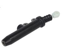 Cylindre émetteur, embrayage SACHS 6284 654 017 pour SL (R129) 3 1989-1993