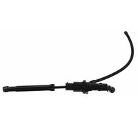 Cylindre émetteur, embrayage SACHS 6284 654 043 2182X9 9800216580 9801704380