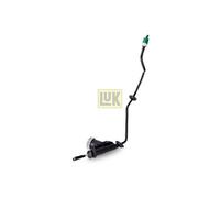 LuK 511 0139 10 Cylindre émetteur, embrayage pour ROVER