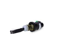 Cylindre Émetteur Embrayage Schaeffler Luk 511 0737 10 pour Alfa Romeo