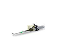 Cylindre Émetteur Embrayage Schaeffler Luk 511 0738 10 pour Fiat Lancia